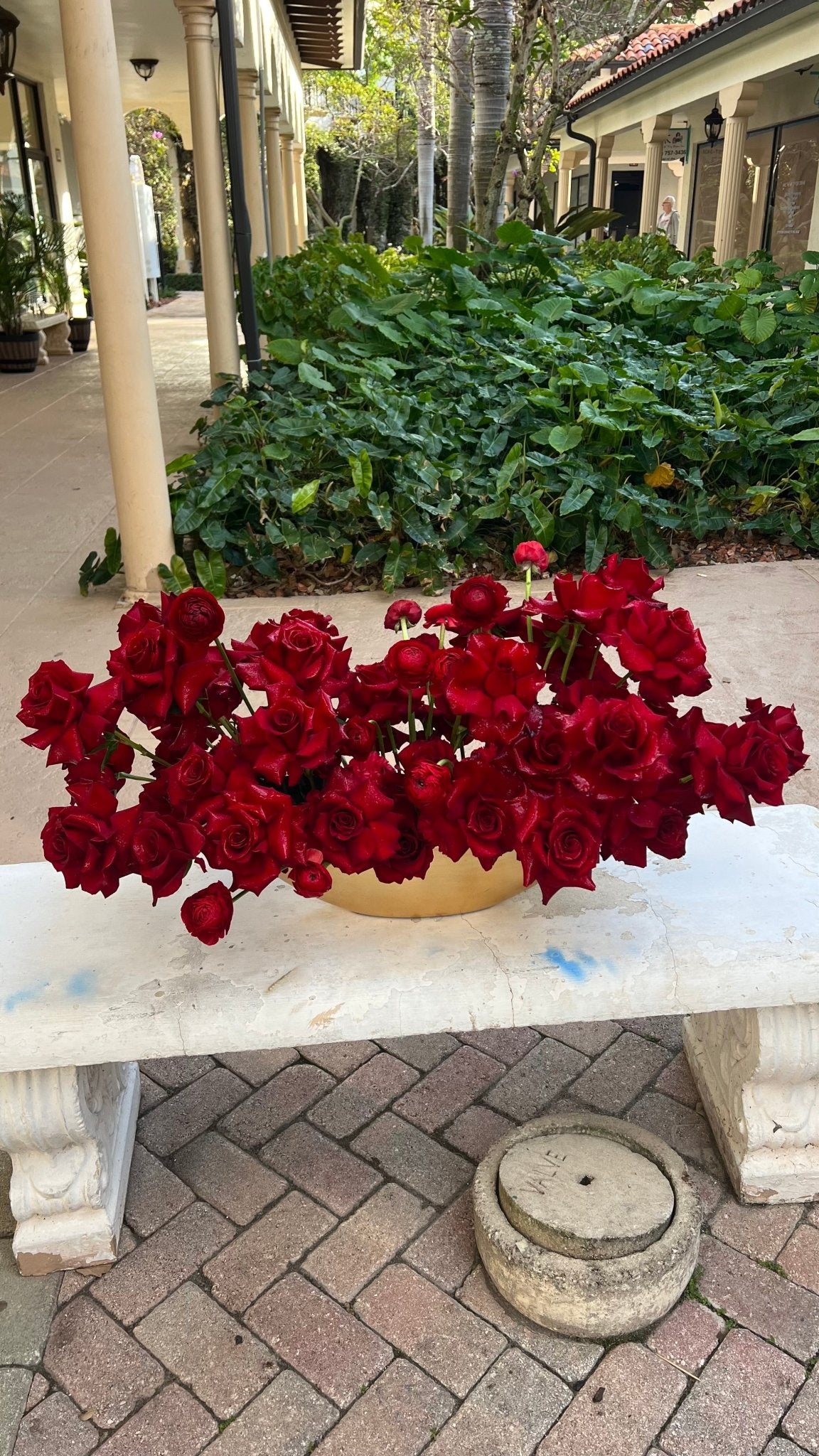 The game is on - Lily's Bloom Boutique