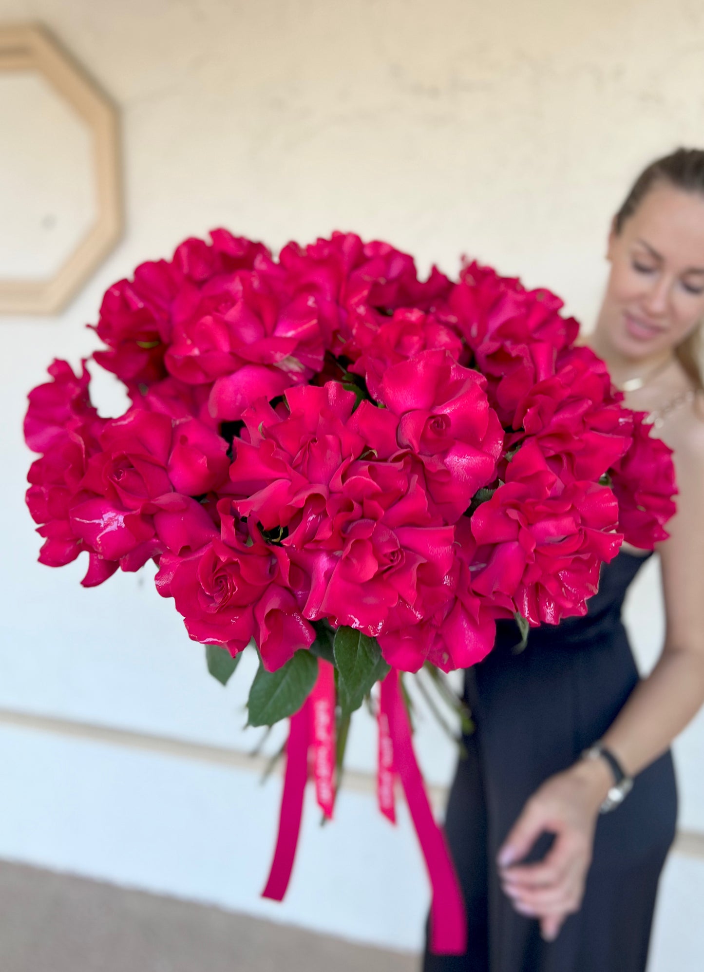 OMG Flowers