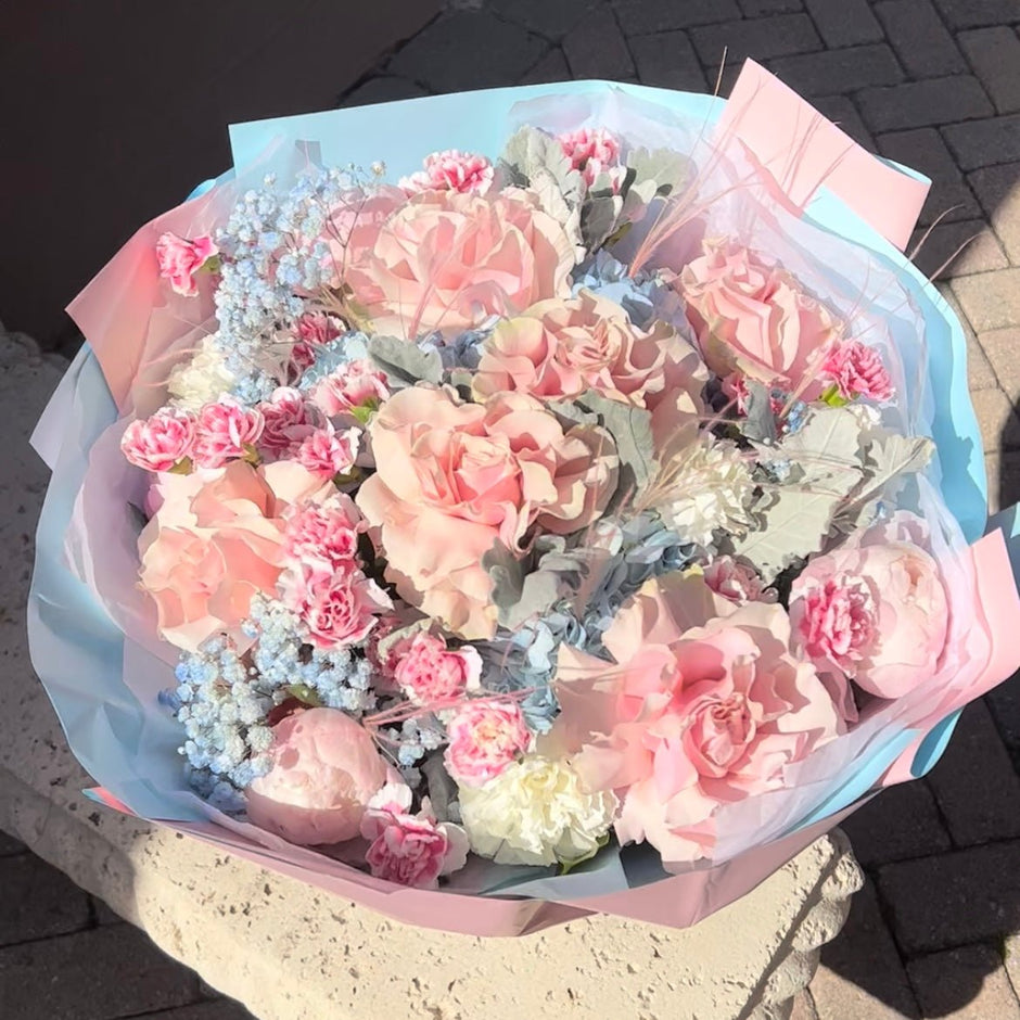 Flower Shop Order Flowers Online Same Day Flower Delivery Lily's